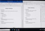 professionally convert PDF, image, word to excel